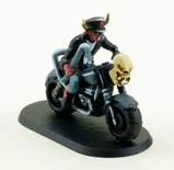 BillyHellmouthBike.png (783 KB) Billy Hellmouth on bike