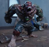 Gulsom.png (3.8 MB) Gulsom