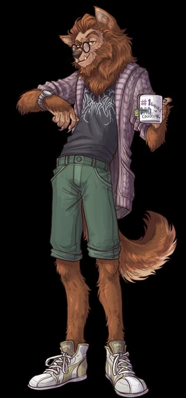 JawboneOShaughnesseyJY