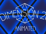 Dimension 20: Animated