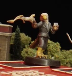 CuspinClarkMini.png (1.6 MB) Agent Cuspin Clark