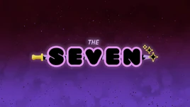 TheSeven