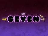 The Seven