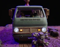 HangvanMini.png (2.15 MB) The Hangvan