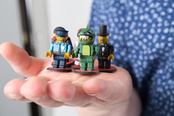 Rick Diggins Dimension 20 Wiki Fandom