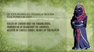 PameliaRocksNPC