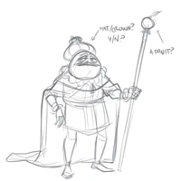 SketchGustavo1.png (1.4 MB) Development sketch by season artist Samir Barrett: "The Uvanos!"