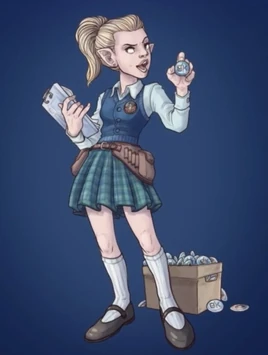 KipperlillyCopperkettle