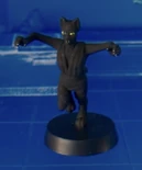 KalinaMini.png (964 KB) Kalina