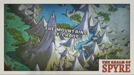 MountainsofChaosJY