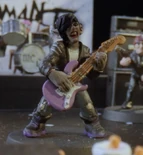 RubenMini.png (1.57 MB) Ruben Hopclap