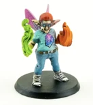 Biz Mini.png (494 KB) Biz Glitterdew