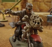 HangmanBikeJY.png (3.7 MB) The Hangman