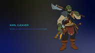 NPCKarlCleaver