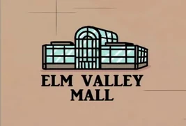 Elmvalleymall