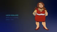 NPCLuciaWallace