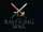 The Ravening War