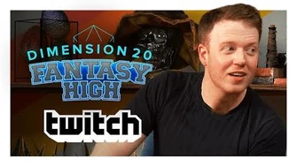 Dimension_20_Live_Is_Coming_to_Twitch!