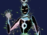 Gnosis