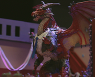 Kalvaxus Unleashed.png (4.2 MB) Kalvaxus, returned to his full dragon form, from Episode 16: Prompocalypse