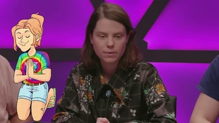 Ally Beardsley | Dimension 20 Wiki | Fandom