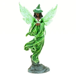 Fairy (disambiguation) | Dimension 20 Wiki | Fandom