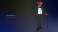 NPCLockwood