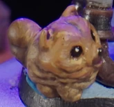 MoggyMini.png (1.69 MB) Moggy the Doggy