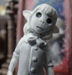 BaronMini1.png (2.78 MB) Baron from the Baronies