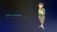 NPCBonnieLuckstone