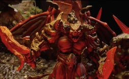 BakurMini.png (6.1 MB) Bakur