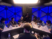 DM Screen Behind.jpg (277 KB)