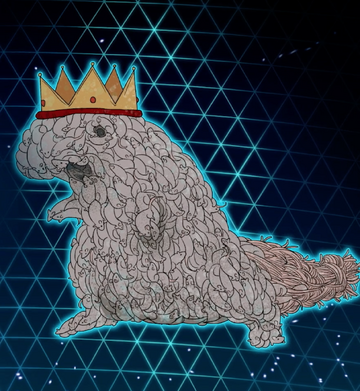 Crown of the Rat King, Dimension 20 Wiki