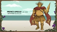 NPCPrinceApollo