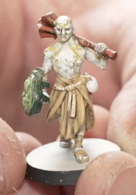 Kahfeer Activian-Balfour