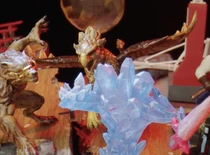 BaxterMini2.png (1.96 MB) Baxter