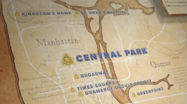 Central Park