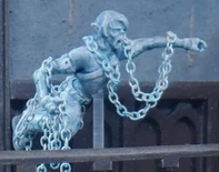 ZaynMiniJY.png (3.74 MB) Zayn Darkshadow