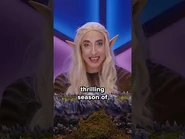 Full Episode