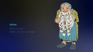 NPCNona