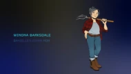 NPCWinonaBarksdale