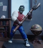 RaghMiniJY.png (2.93 MB) Ragh Barkrock