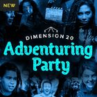 Adventuring Party Episodes