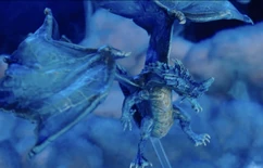 GrandmaHakinvar.png (4.53 MB) Oisin's Grandma