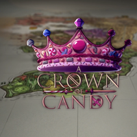 A Crown Of Candy Dimension Wiki Fandom A Crown Of Candy Dimension Wiki Fandom