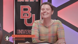 Ally Beardsley | Dimension 20 Wiki | Fandom