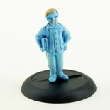 MrGibbonsMini.png (874 KB) Mr. Gibbons