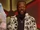 Kofi Kingston
