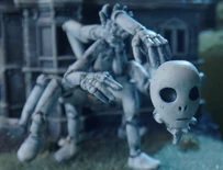 BaronFinalForm.png (4.75 MB) Baron's Final Form