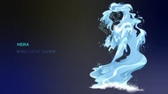 NPCNera